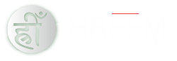 Hreem Healthcare 