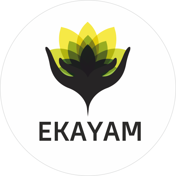 Ekayam