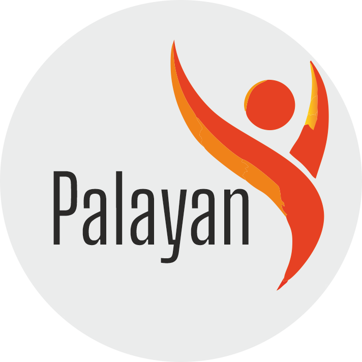 Palayan  