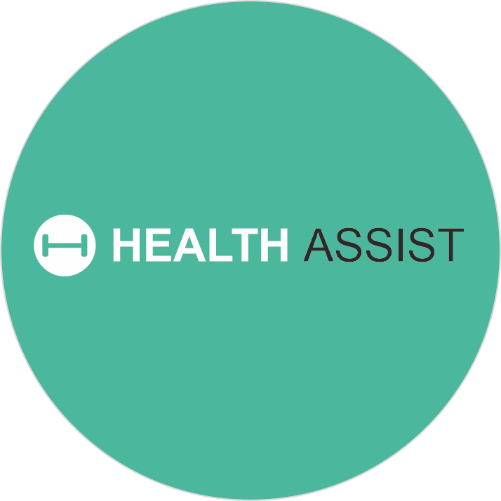 Axia Health Assist Pvt Ltd.  